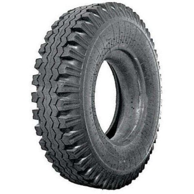 Всесезонные легкогрузовые шины Valsa Я-245-1 215/90 R15 99K