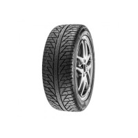 Viking SnowTech II 255/55 R18 109H XL