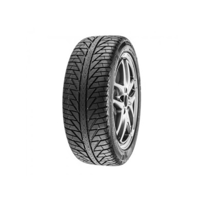 Зимние легковые шины Viking SnowTech II 255/55 R18 109H XL