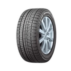 Bridgestone Blizzak REVO GZ 205/65 R15 94S