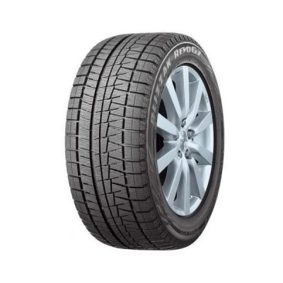 Зимние легковые шины Bridgestone Blizzak REVO GZ 185/65 R15 88S