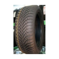 Voyager Winter 165/70 R14 81T