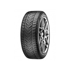 Vredestein Wintrac Xtreme S 235/40 ZR18 95Y XL