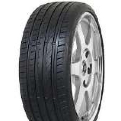 Летние легковые шины Wanli SPORT macro SA301 205/55 R16 91V