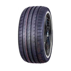 Windforce CatchFors UHP 265/30 R19 93Y XL