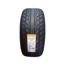 Yeada YDA-288 245/45 ZR20 103W XL