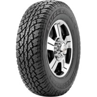 Bridgestone Dueler A/T 693 II 235/60 R17 102H MO