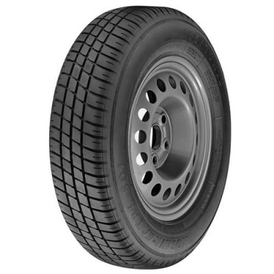 Летние легковые шины Росава TRL-501 155/70 R13 75N