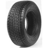 Росава Бц-1 205/70 R14 95T