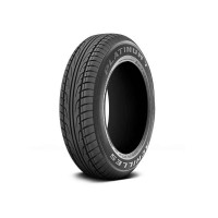 Achilles Platinum 7 155/70 R13 75H