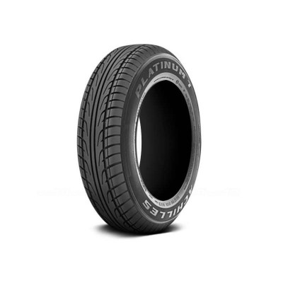 Летние легковые шины Achilles Platinum 7 155/70 R13 75H