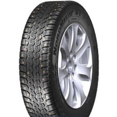 Amtel NordMaster ST-310 185/70 R14 88Q