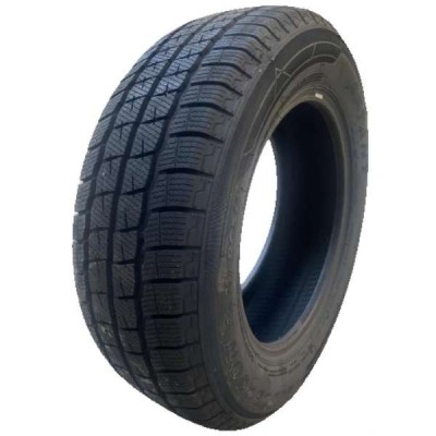 Всесезонные легкогрузовые шины Aptany RC513 215/75 R16C 113/111R