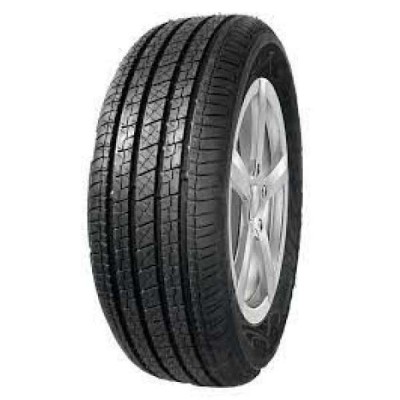 Всесезонные легковые шины Bars BR220 185/65 R14 88T