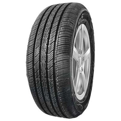 Летние легковые шины Bars MZ777 195/60 R15 88H