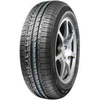 Bars UZ100 175/70 R13 82T