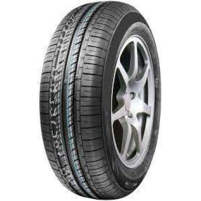 Летние легковые шины Bars UZ100 175/70 R13 82T