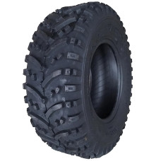 BKT AT-108 24/8 R11