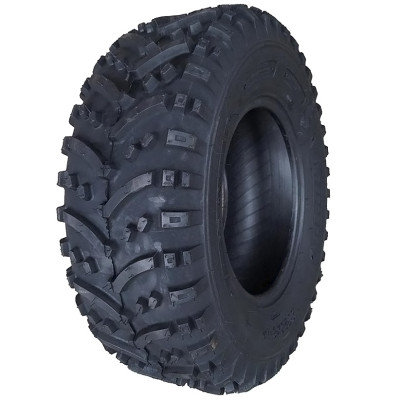 BKT AT-108 25/12 R9