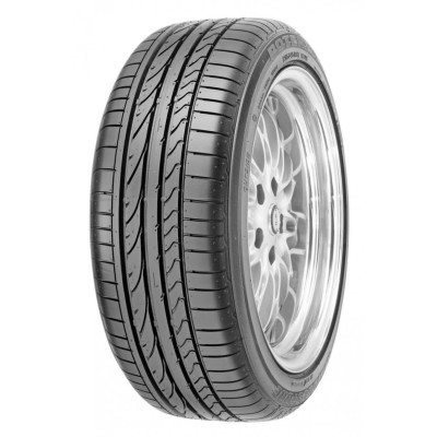 Bridgestone Potenza RE050A 255/40 R18 95W FR MO