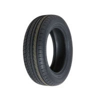 Cachland CH-HP8006 215/55 R18 99V XL