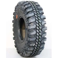 CST C888 31/10.5 R15 110K