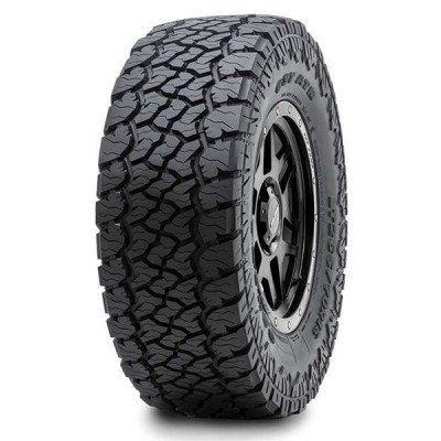 Всесезонные шины CST Sahara ATM 265/60 R18 114/110Q XL для внедорожника 