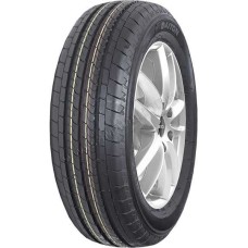 Dayton Van 195/75 R16C 107/105R