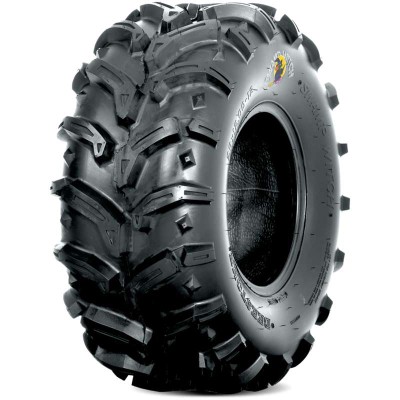 Всесезонні мото шини Deestone D932 Swamp Witch (квадроцикл) 28/12 R12 PR6