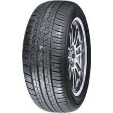 Dunlop SP Sport MAXX A1 A/S 245/45 R19 98V