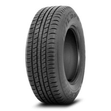 Falken WildPeak H/T HT01 215/65 R17 99S