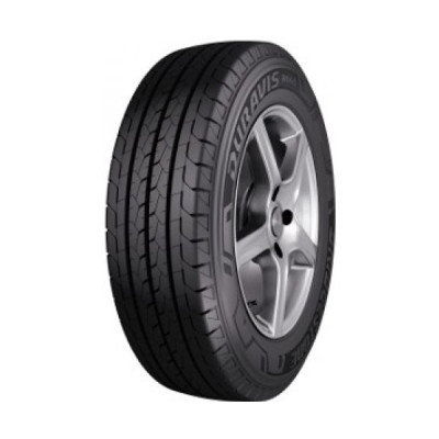 Bridgestone Duravis R660 225/65 R16C 112/110R