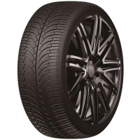 Fronway FRONWING A/S 245/45 R18 100W XL