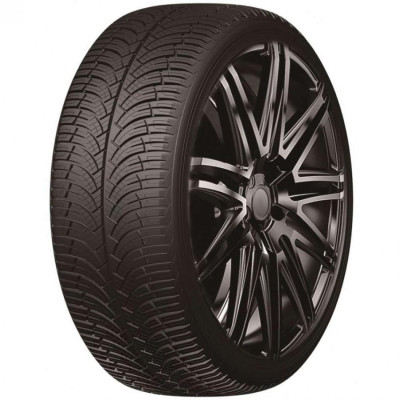 Fronway FRONWING A/S 185/55 R14 80H