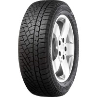 Gislaved Soft*Frost 200 225/50 R17 98T XL FR