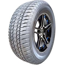 Giti Savero HT Plus 235/70 R16 106T