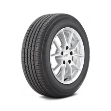 Bridgestone Ecopia EP422 Plus 205/60 R16 92H