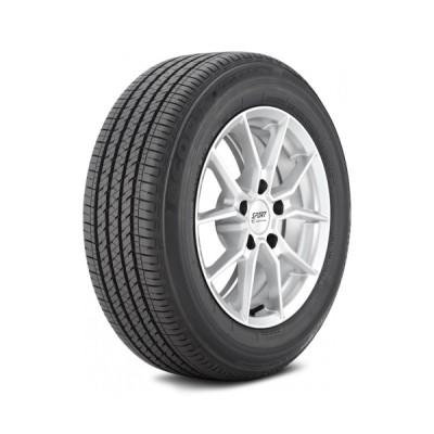 Летние легковые шины Bridgestone Ecopia EP422 Plus 205/60 R16 92H