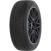 Hankook Winter i*cept iON X IW01A 255/45 R21 106V XL A