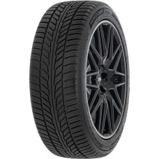 Hankook Winter i*cept iON X IW01A 235/60 R20 108V Sound Absorber