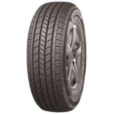 Літні легкові шини Invovic EL515 235/60 R16 100H