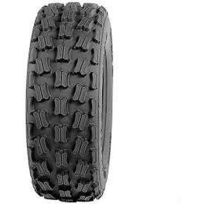 Всесезонні мото шини Kenda K300F Dominator (квадроцикл) 21/7 R10 25F PR4 TL