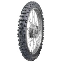 Kenda K783 70/100 R17 40M