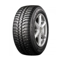 Bridgestone Ice Cruiser 5000 195/55 R15 89H XL