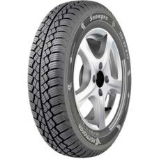 Kormoran SnowPro 155/80 R13 79Q