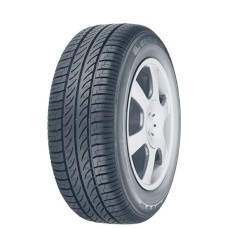 Lassa Miratta 195/70 R14 91T