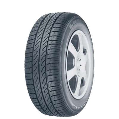 Літні легкові шини Lassa Miratta 195/70 R14 91T