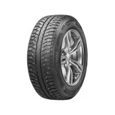 Bridgestone Ice Cruiser 7000S 175/65 R14 82T (під шип)