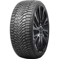 Leao Winter Defender Grip 2 185/65 R15 88T (под шип)