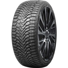 Leao Winter Defender Grip 2 185/65 R15 88T (під шип)